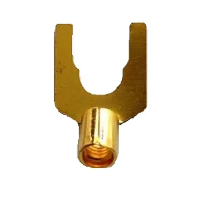 Разъем DH Labs Spade SP-10